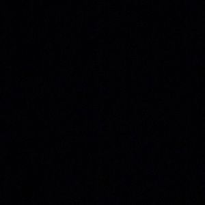 Meet your Posher, Malia